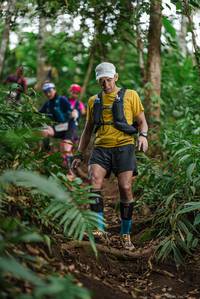 BIB: 
                            <button type="button" onclick="openModal(22525370)" class="btn btn-primary btn-sm float-right btn-popup" data-toggle="modal" data-target=".modal-high-quality">
                        <i class="fas fa-shopping-cart"></i> Add to Cart
                    </button>
                                            <button type="button" onclick="isThisMe(22525370, true)" class="btn btn-success btn-sm float-right btn-popup btn-isme hidden" data-toggle="tooltip" data-placement="bottom" title="นี่คือรูปของคุณใช่ไหม คลิกที่นี่เพื่อเอาเข้าอัลบั้ม">
                        <i class="fas fa-plus"></i> Add to album
                    </button>
                    <button type="button" onclick="isThisMe(22525370, false)" class="btn btn-warning btn-sm float-right btn-popup btn-isnotme hidden">
                        <i class="fas fa-ban"></i> Remove from album
                    </button>